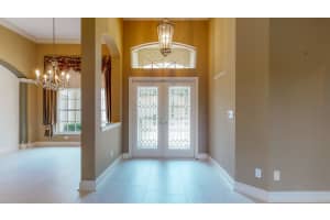 1683 SW Foxpoint Trail, Palm City, FL 34990, Sold 10/18/21
