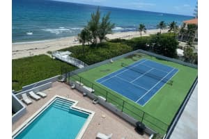 3407 S Ocean Blvd #7c, Highland Beach, FL 33487, Sold 09/30/21