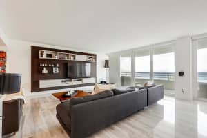 3407 S Ocean Blvd #7c, Highland Beach, FL 33487, Sold 09/30/21