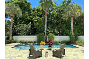 1180 Gator Trail, West Palm Beach, FL 33409, Sold 10/12/21