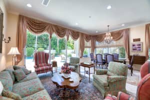 1180 Gator Trail, West Palm Beach, FL 33409, Sold 10/12/21