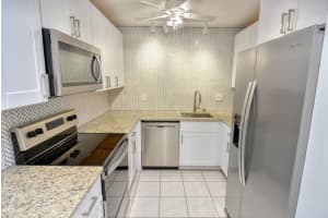 2141 SE Edler Dr, Stuart, FL 34994, Sold 09/01/21