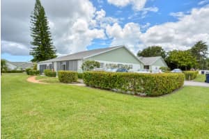 2141 SE Edler Dr, Stuart, FL 34994, Sold 09/01/21