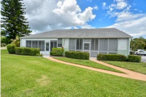 2141 SE Edler Dr, Stuart, FL 34994, Sold 09/01/21