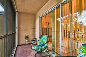 13750 Oneida Dr Apt B2, Delray Beach, FL 33446, Sold 09/10/21