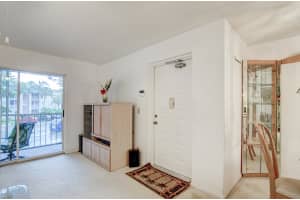 13750 Oneida Dr Apt B2, Delray Beach, FL 33446, Sold 09/10/21