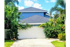 1935 NW 9th St, Delray Beach, FL 33445, Sold 12/07/21
