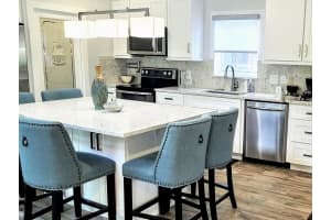 1935 NW 9th St, Delray Beach, FL 33445, Sold 12/07/21