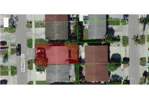 4953 Pimlico Ct, West Palm Beach, FL 33415, Sold 09/07/21