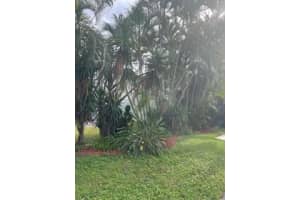 671 NW 46th Ave, Delray Beach, FL 33445, Sold 10/25/21