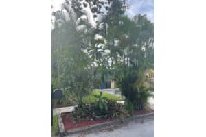 671 NW 46th Ave, Delray Beach, FL 33445, Sold 10/25/21