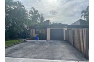 671 NW 46th Ave, Delray Beach, FL 33445, Sold 10/25/21