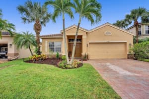 10274 Clubhouse Turn Rd, Lake Worth, FL 33449, Sold 09/22/21