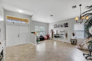 10274 Clubhouse Turn Rd, Lake Worth, FL 33449, Sold 09/22/21