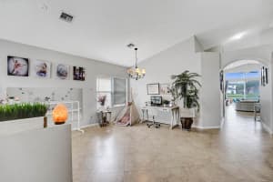 10274 Clubhouse Turn Rd, Lake Worth, FL 33449, Sold 09/22/21
