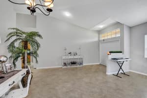 10274 Clubhouse Turn Rd, Lake Worth, FL 33449, Sold 09/22/21