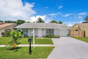 5900 Judd Falls Rd W, Lake Worth, FL 33463, Sold 11/19/21