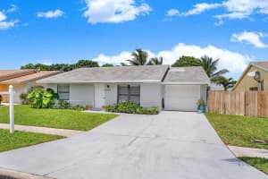 5900 Judd Falls Rd W, Lake Worth, FL 33463, Sold 11/19/21