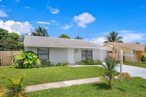 5900 Judd Falls Rd W, Lake Worth, FL 33463, Sold 11/19/21