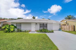 5900 Judd Falls Rd W, Lake Worth, FL 33463, Sold 11/19/21