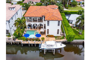 1040 Lewis Cove, Delray Beach, FL 33483, Sold 03/15/22