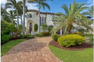 1040 Lewis Cove, Delray Beach, FL 33483, Sold 03/15/22