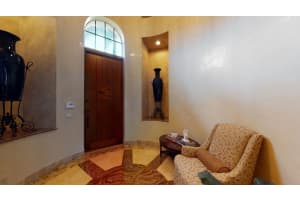 1040 Lewis Cove, Delray Beach, FL 33483, Sold 03/15/22