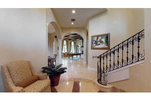 1040 Lewis Cove, Delray Beach, FL 33483, Sold 03/15/22