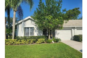 3168 SW Sunset Trace Cir, Palm City, FL 34990, Sold 09/20/21
