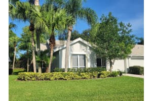 3168 SW Sunset Trace Cir, Palm City, FL 34990, Sold 09/20/21