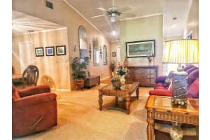 3168 SW Sunset Trace Cir, Palm City, FL 34990, Sold 09/20/21