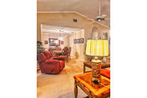 3168 SW Sunset Trace Cir, Palm City, FL 34990, Sold 09/20/21