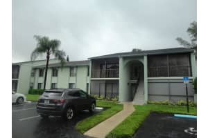 3624 Alder Dr, West Palm Beach, FL 33417, Sold 09/22/21