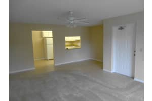 3624 Alder Dr, West Palm Beach, FL 33417, Sold 09/22/21