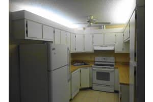 3624 Alder Dr, West Palm Beach, FL 33417, Sold 09/22/21