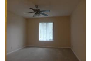 3624 Alder Dr, West Palm Beach, FL 33417, Sold 09/22/21