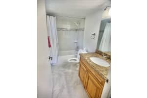 1421 Windorah Way, West Palm Beach, FL 33411, Sold 09/30/21