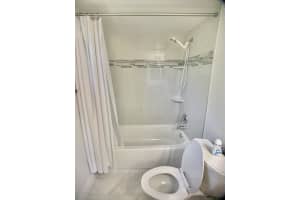 1421 Windorah Way, West Palm Beach, FL 33411, Sold 09/30/21