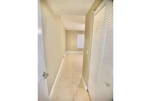 1421 Windorah Way, West Palm Beach, FL 33411, Sold 09/30/21