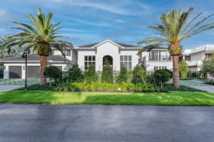 4525 Sanctuary Ln, Boca Raton, FL 33431, Sold 01/04/22