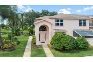 2116 SE Wild Meadow Cir, Port St. Lucie, FL 34952, Sold 10/07/21