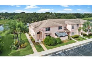 2116 SE Wild Meadow Cir, Port St. Lucie, FL 34952, Sold 10/07/21