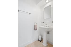 2116 SE Wild Meadow Cir, Port St. Lucie, FL 34952, Sold 10/07/21