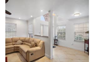 2116 SE Wild Meadow Cir, Port St. Lucie, FL 34952, Sold 10/07/21