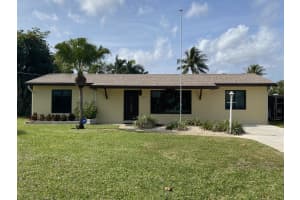 6839 Tradewind Way, Lake Worth, FL 33462, Sold 03/15/22