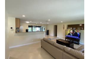 6839 Tradewind Way, Lake Worth, FL 33462, Sold 03/15/22