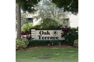 4249 Oak Terrace Dr, Greenacres, FL 33463, Sold 10/15/21