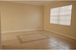 4249 Oak Terrace Dr, Greenacres, FL 33463, Sold 10/15/21