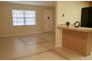 4249 Oak Terrace Dr, Greenacres, FL 33463, Sold 10/15/21