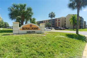 3600 NW 21st St, Lauderdale Lakes, FL 33311, Sold 10/15/21